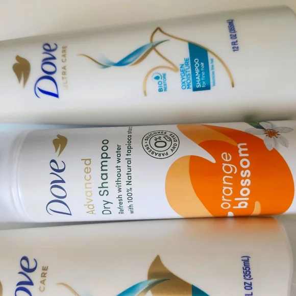 Ultra Care Skincare Set - Beauty Bundle - Picture 4 of 8